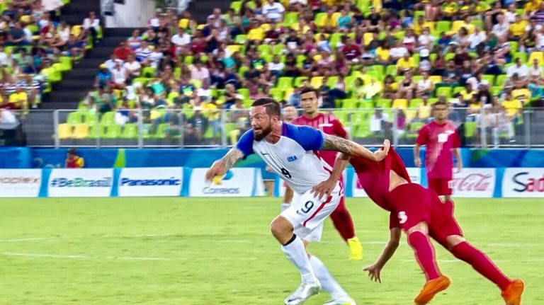 sfg soccer no download