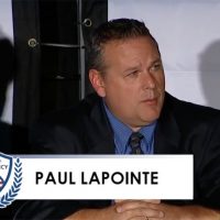 Paul Lapointe Knows Transparency Won’t Solve All of U.S. Soccer’s Problems, but It’s a Damn Good Place to Start.