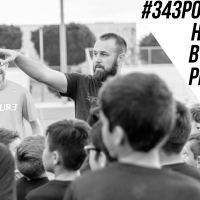 Episode 268: Why You Should Expand Your Soccer Vocabulary and Get Rid of These Limiting Words and Phrases.